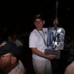 SONY DSC (April 21, 2012)